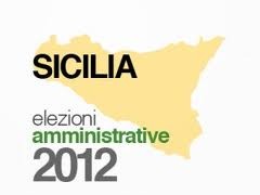 risultati elezioni in sicilia 2012