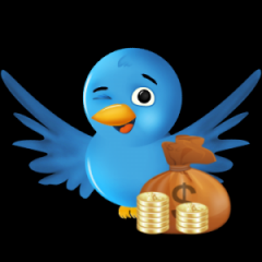 Twitter scenderà in borsa IPO del valore 11 MLD di dollari