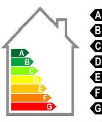 Contratto di vendita valido per case senza la certificazione energetica