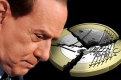 Berlusconi: il più grande esperto di economia e il politico più temuto della UE