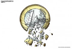 Crisi Economica autunno 2013: i fattori scatenanti
