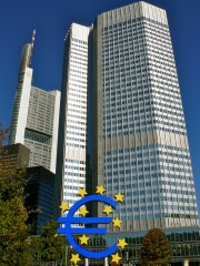OMT: il piano anti-spread dell'UE salverà l'Euro?