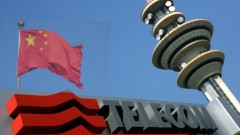  I cinesi comprano Telecom