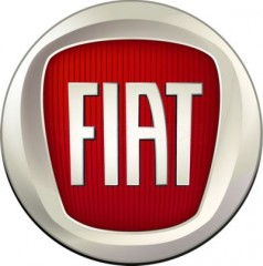 Fiat dati trimestrali positivi