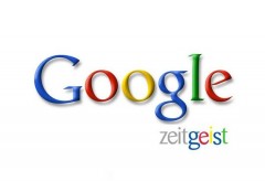Google-Zeitgeist-2012-Italia-mondo-immagini-video