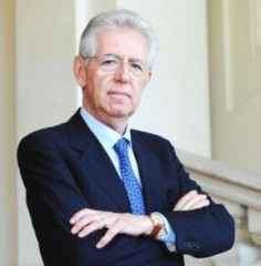 Monti ha salvato l'Italia: le reazioni della stampa internazionale