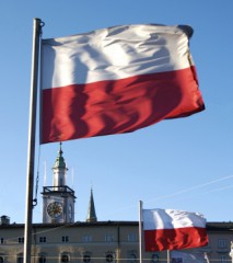 Economia polacca nazionalizzazione delle pensioni private