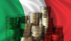 Economia italiana 2013 le previsioni dati completi