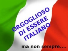 Italia 5° paese al mondo con più voci su Wikipedia