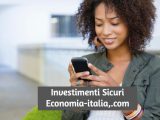Migliori Investimenti sicuri oggi per Investire e Vivere tranquilli
